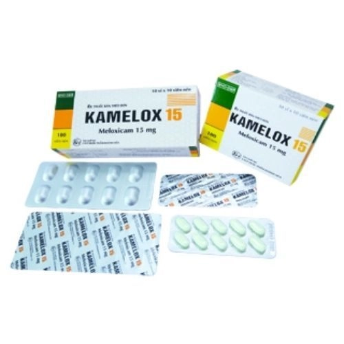 https://cdn.medigoapp.com/product/kamelox_15_khapharco_2_3d8551d9a1.jpg