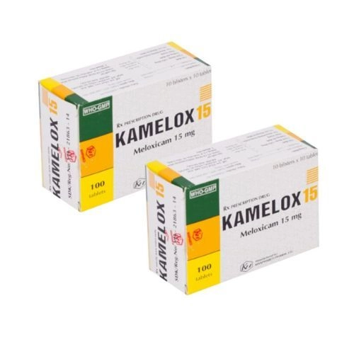 https://cdn.medigoapp.com/product/kamelox_15_khapharco_3_6dcfb80151.jpg