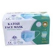 https://cdn.medigoapp.com/product/katoji_4_lop_702ceaa4a6.jpg