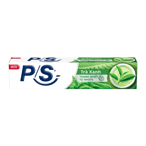 https://cdn.medigoapp.com/product/kdr_ps_dfe6e7111e.png