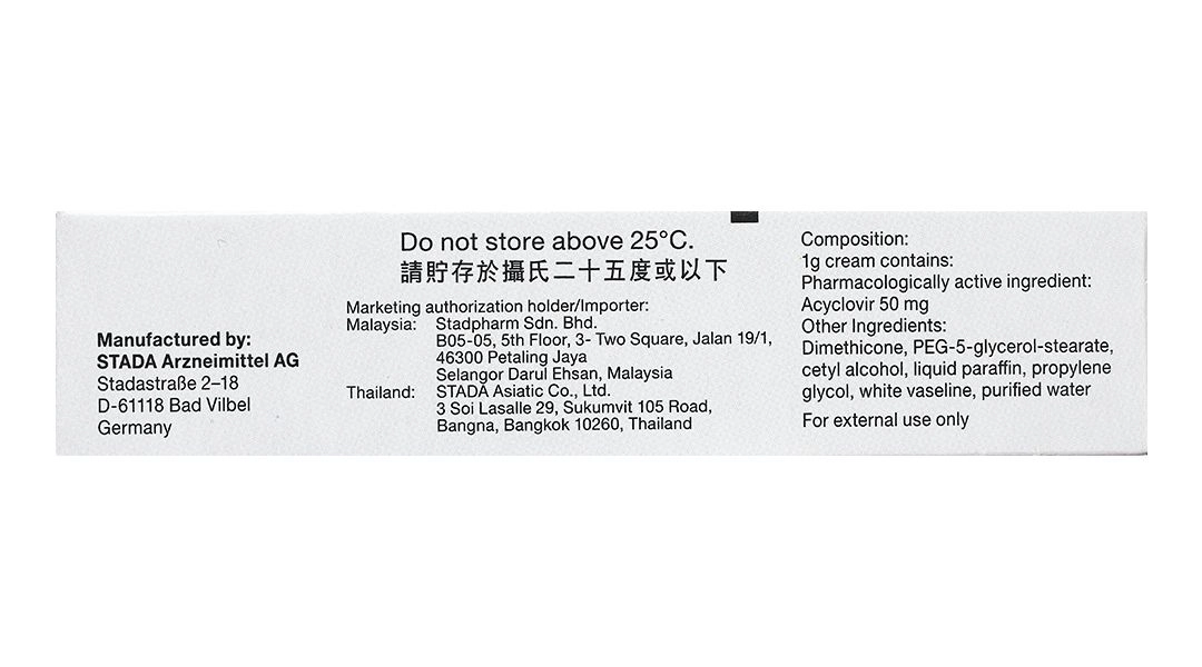 https://cdn.medigoapp.com/product/kem_acyclovir_stada_2g_3_841ff20f11.jpeg