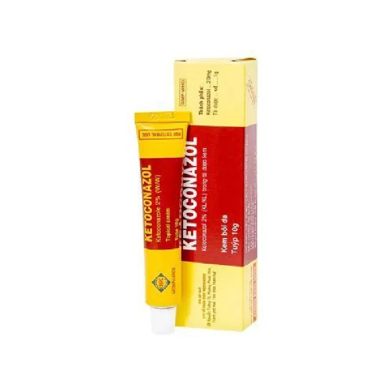 https://cdn.medigoapp.com/product/kem_boi_da_ketoconazole_2_medipharco_hop_1_tuyp_10g_1_37040d2b16.webp