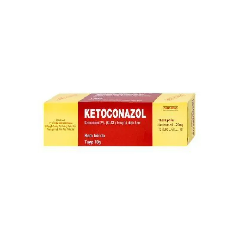 https://cdn.medigoapp.com/product/kem_boi_da_ketoconazole_2_medipharco_hop_1_tuyp_10g_2_41feb3d079.webp