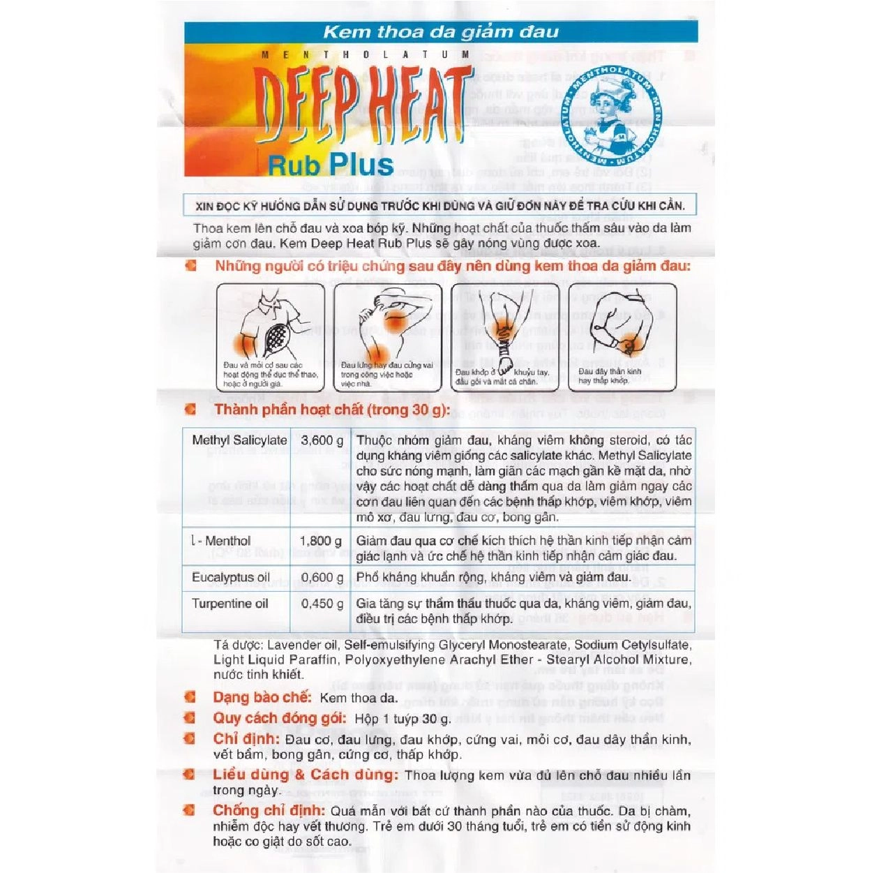 https://cdn.medigoapp.com/product/kem_boi_deep_heat_rub_plus_26033ea997.jpg