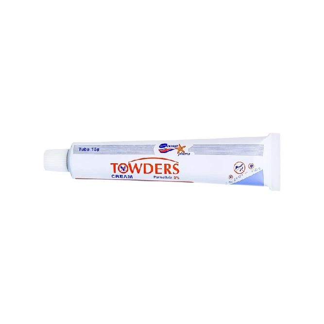 https://cdn.medigoapp.com/product/kem_boi_ngoai_da_towders_cream_hop_1_tuyp_15g_6_8c82d5481f.jpg