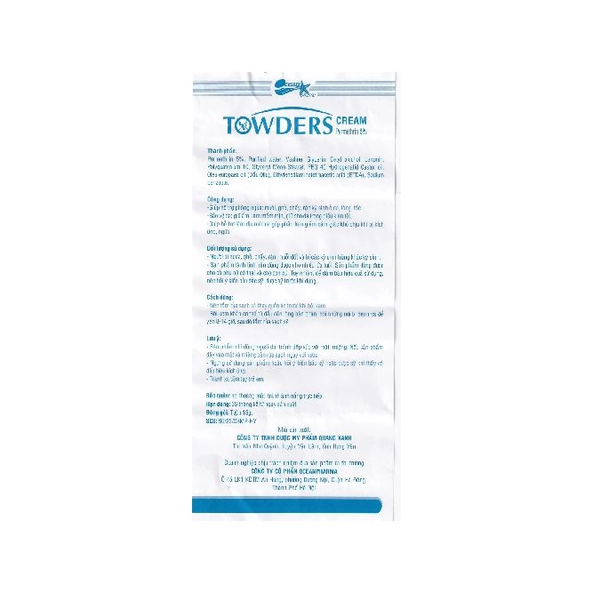 https://cdn.medigoapp.com/product/kem_boi_ngoai_da_towders_cream_hop_1_tuyp_15g_8_fe02c822ec.jpg
