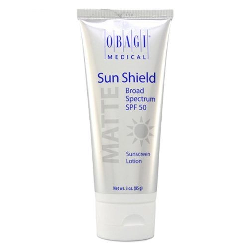 https://cdn.medigoapp.com/product/kem_chong_nang_bac_obagi_sun_shield_broad_spectrum_spf_50_1_500x500_f74cb9813c.jpg