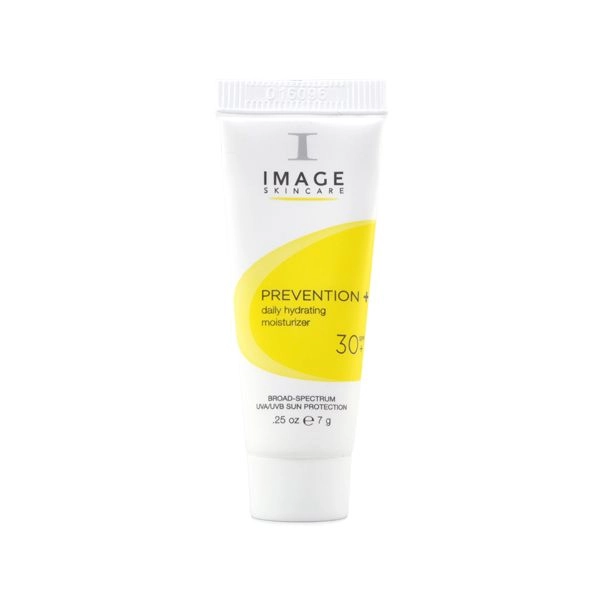 https://cdn.medigoapp.com/product/kem_chong_nang_da_kho_image_sample_prevetion_daily_hydrating_moistuzier_spf30_d5ffe8ede6.jpeg
