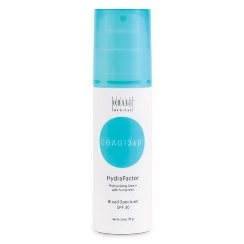 https://cdn.medigoapp.com/product/kem_chong_nang_duong_am_obagi_hydrafactor_500x500_def1a05eb0.jpg