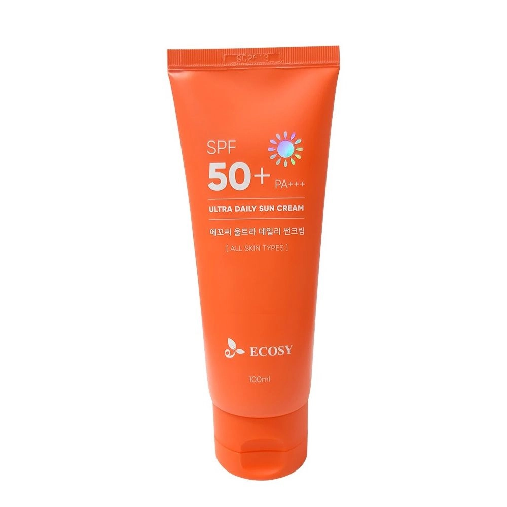 https://cdn.medigoapp.com/product/kem_chong_nang_ecosy_ultra_daily_sun_cream_spf50_pa_review_thanh_phan_gia_cong_dung_376bd7cce4.jpg