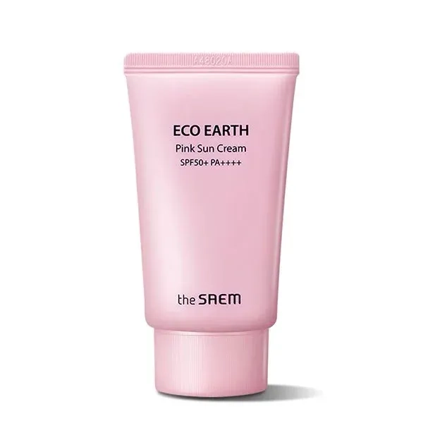 https://cdn.medigoapp.com/product/kem_chong_nang_the_saem_eco_earth_power_pink_sun_cream_spf50_plus_pa_plus_plus_plus_plus_50g_88cb7149ea.jpg