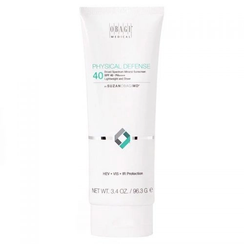 https://cdn.medigoapp.com/product/kem_chong_nang_vat_ly_suzanobagimd_physical_defense_broad_spectrum_spf_40_500x500_50fa804fd5.jpg