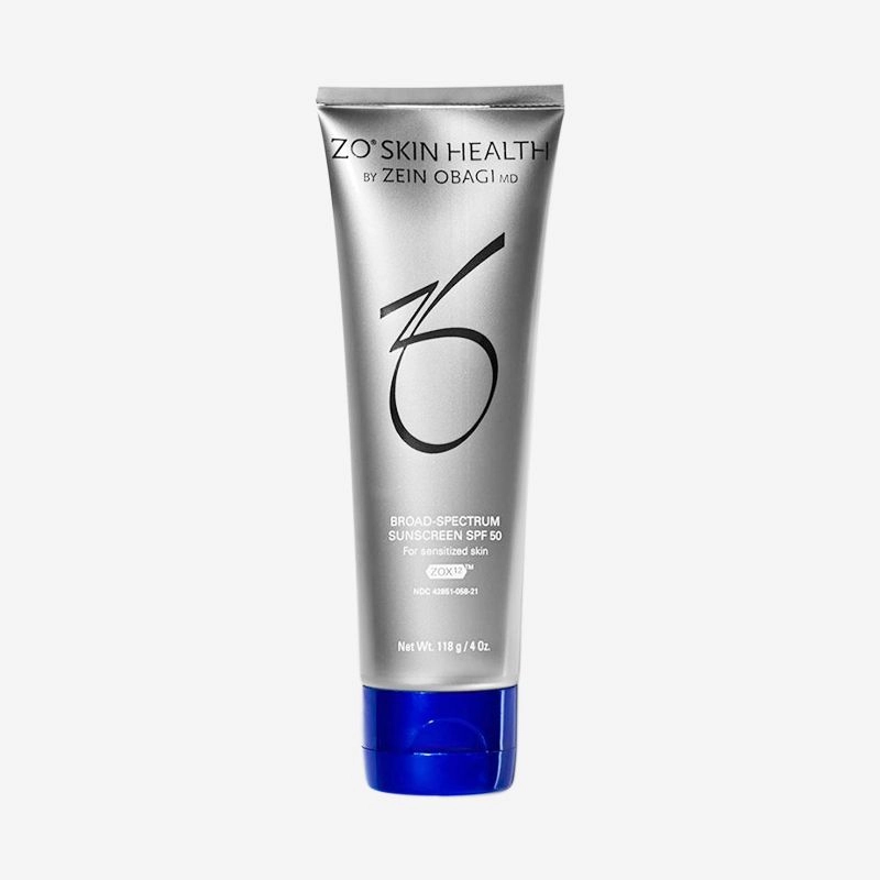https://cdn.medigoapp.com/product/kem_chong_nang_zo_skin_health_broad_spectrum_spf_50_118g_b6bc125353.jpg