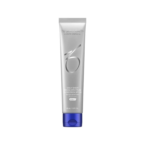 https://cdn.medigoapp.com/product/kem_chong_nang_zo_skin_health_daily_sheer_broad_spectrum_spf50_45ml_2_1bef501cbf.jpg
