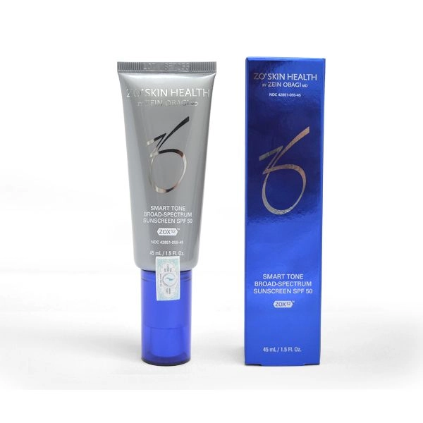 https://cdn.medigoapp.com/product/kem_chong_nang_zo_skin_health_smart_tone_broad_spectrum_spf50_45_ml_2_1b68ca282b.jpg