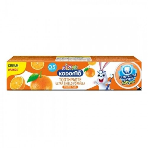 https://cdn.medigoapp.com/product/kem_danh_rang_tre_em_kodomo_toothpaste_huong_cam_40g_thai_lan_500x500_d6f8e00310.jpg