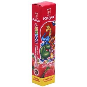 https://cdn.medigoapp.com/product/kem_danh_rang_tre_em_raiya_huong_dau_75g_1_24f99ca43e.jpeg