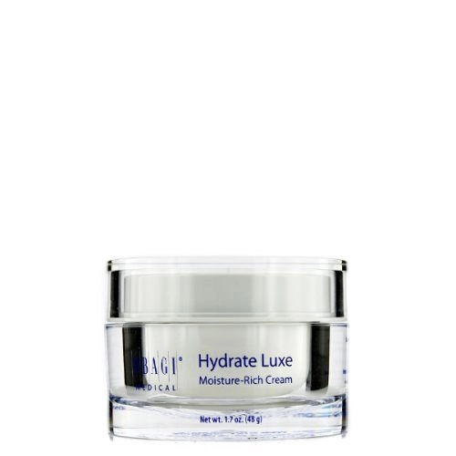 https://cdn.medigoapp.com/product/kem_duong_am_ban_dem_obagi_hydrate_luxe_moisture_rich_cream1_1_500x500_76a3505107.jpg
