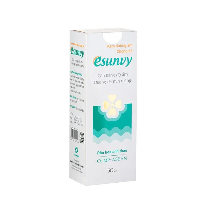 https://cdn.medigoapp.com/product/kem_duong_am_esunvy_50g_2_750x750_61fbf7f1ff.jpg