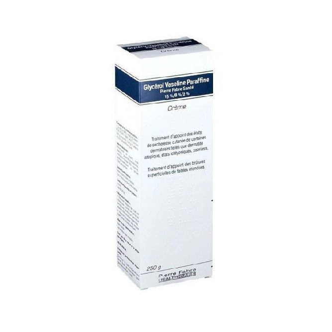 https://cdn.medigoapp.com/product/kem_duong_da_ngan_ngua_ne_cham_sua_glycerol_vaseline_paraffine_creme_hop_1_tuyp_250g_2_f8580eedc8.jpg