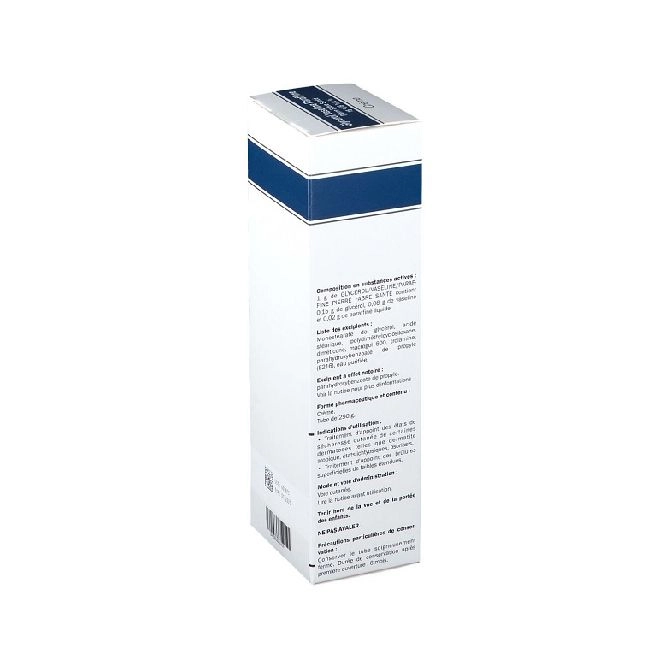https://cdn.medigoapp.com/product/kem_duong_da_ngan_ngua_ne_cham_sua_glycerol_vaseline_paraffine_creme_hop_1_tuyp_250g_3_023595e588.jpg