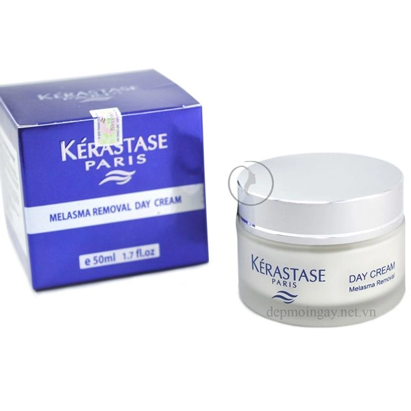 https://cdn.medigoapp.com/product/kem_duong_da_tri_nam_ban_ngay_kerastase_Day_cream_Melasma_Removal_50ml_bang_gia_new_e195e4f49e.jpg
