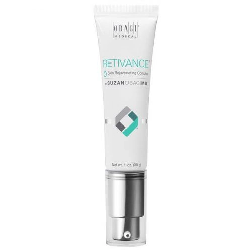 https://cdn.medigoapp.com/product/kem_duong_dem_suzanobagimd_retivance_skin_rejuvenating_complex_1_1_500x500_59004e6941.jpg