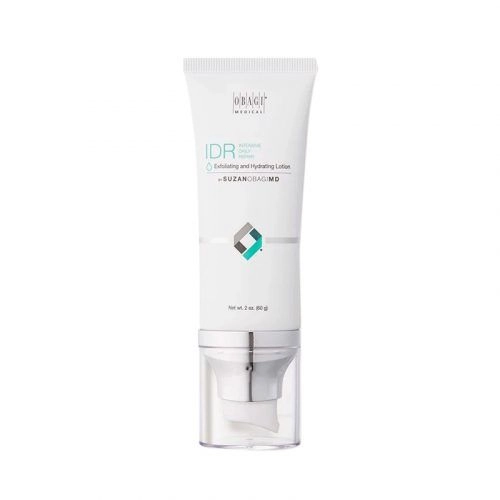 https://cdn.medigoapp.com/product/kem_duong_ngay_suzanobagimd_intensive_daily_repair_idr_1_500x500_a1e5acb5d1.jpg
