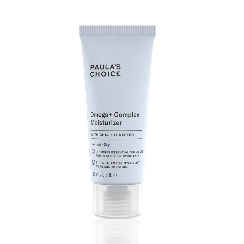 https://cdn.medigoapp.com/product/kem_duong_paulas_choice_omega_complex_moisturizer_441ca2bcdb.png
