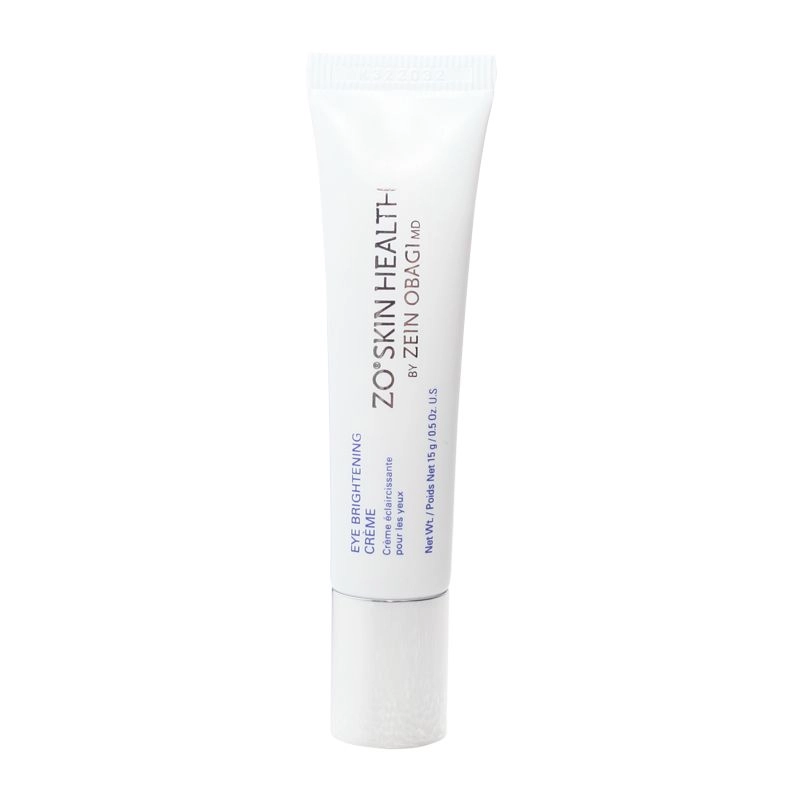 https://cdn.medigoapp.com/product/kem_duong_sang_da_mat_zo_skin_health_eye_brightening_creme_3_12b9e10908.jpg
