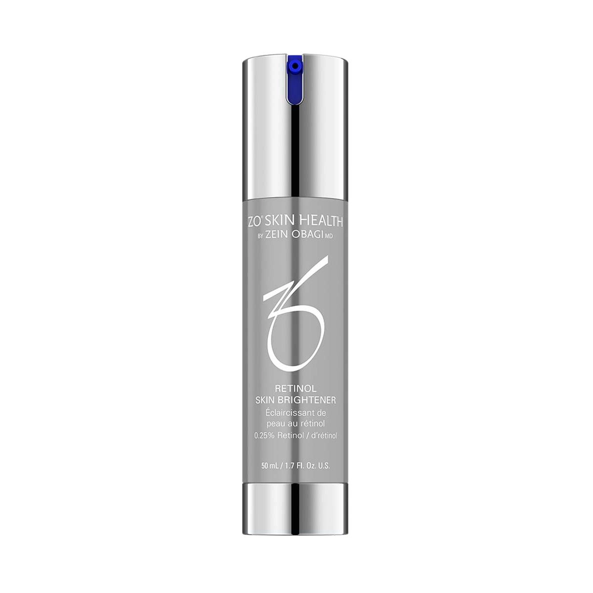 https://cdn.medigoapp.com/product/kem_duong_trang_da_retinol_025_f437e3e496.jpg