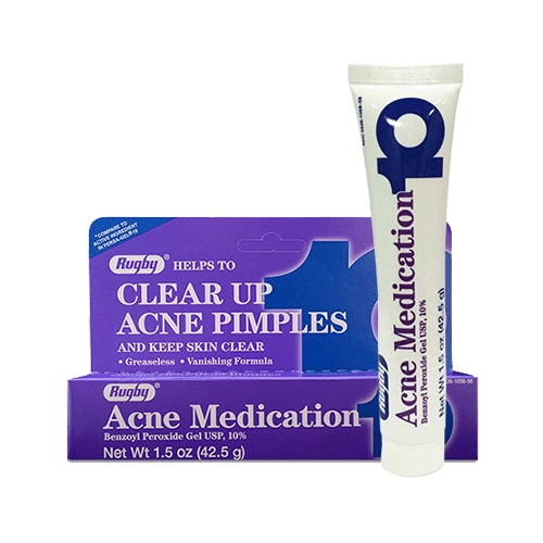 https://cdn.medigoapp.com/product/kem_giam_mun_trung_ca_mun_mu_rugby_acne_medication_d12cf69051.png
