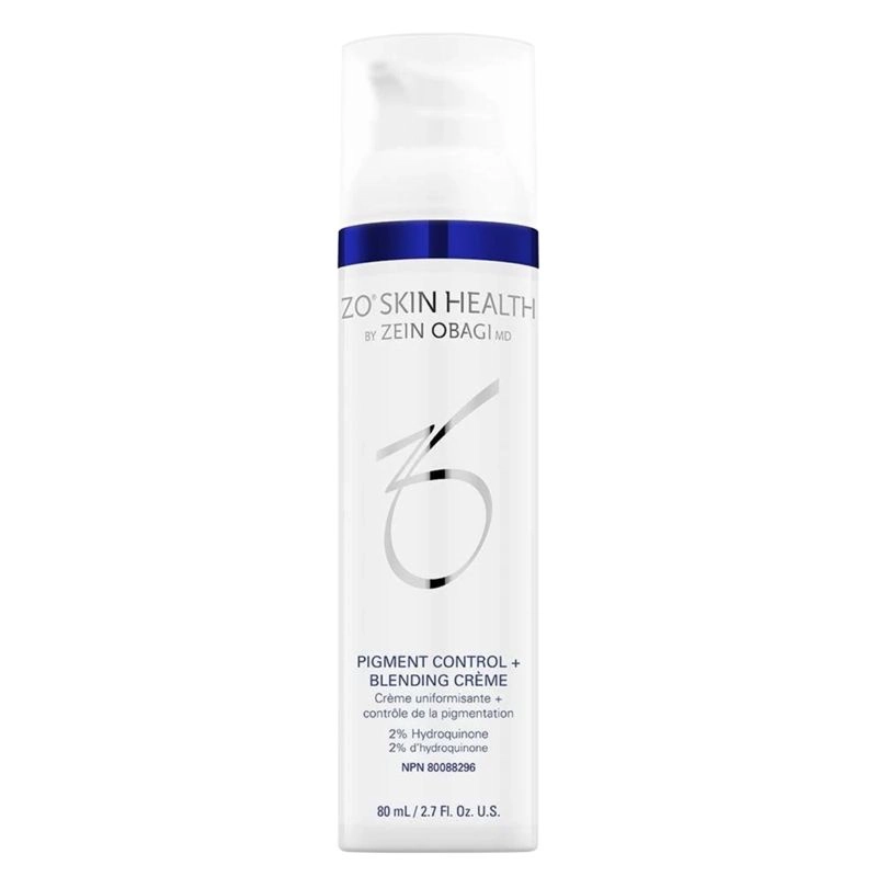 https://cdn.medigoapp.com/product/kem_lam_sang_da_zo_pigment_control_blending_creme_2_hq_4b22409d38.jpg