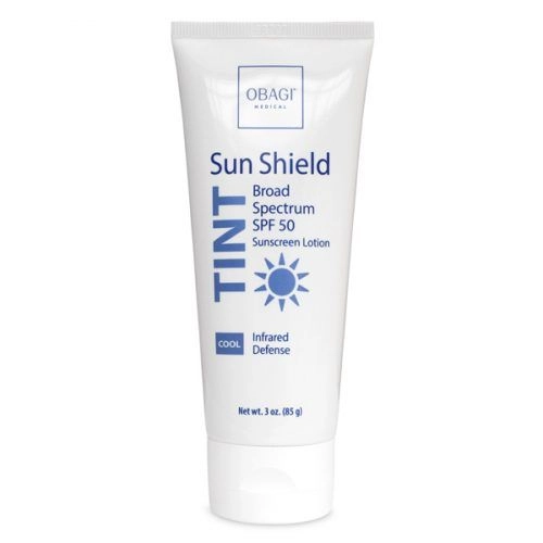 https://cdn.medigoapp.com/product/kem_lot_chong_nang_che_khuyet_diem_obagi_tint_spf_50_cool_2_1_500x500_95f93d8a80.jpg