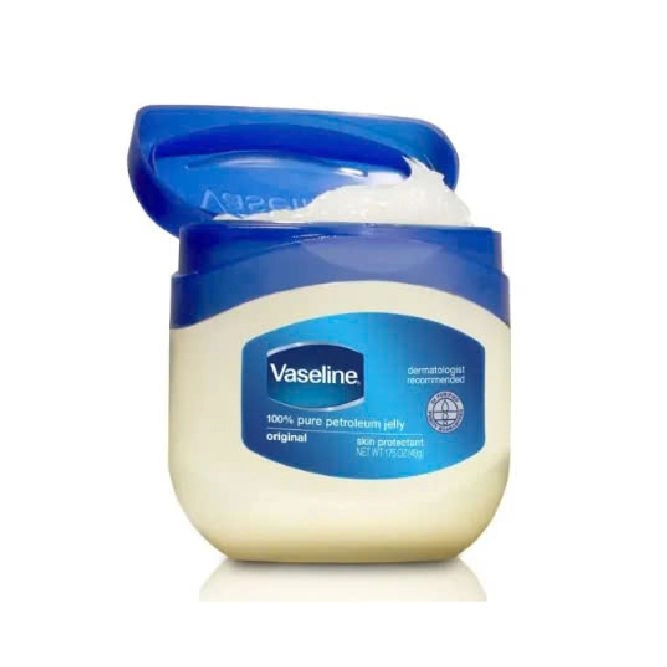 https://cdn.medigoapp.com/product/kem_ne_duong_am_vaseline_pure_petroleum_jelly_original_skin_protectant_lo_368g_2_99a06c1a21.jpg