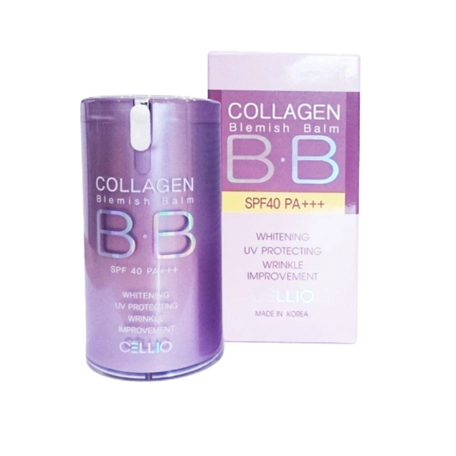 https://cdn.medigoapp.com/product/kem_nen_bb_cellio_collagen_blemish_balm_spf40_pa_62073657551c4_12022022112351_a5677d9174.jpg