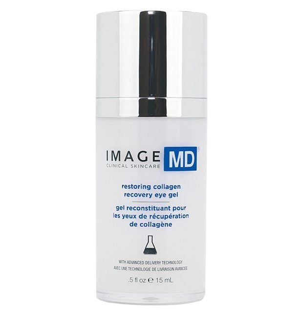 https://cdn.medigoapp.com/product/kem_tre_hoa_da_vung_mat_image_md_restoring_collagen_recovery_eye_gel_adt_technology_15ml_1_e1687858659818_4ae1776ddb.jpeg