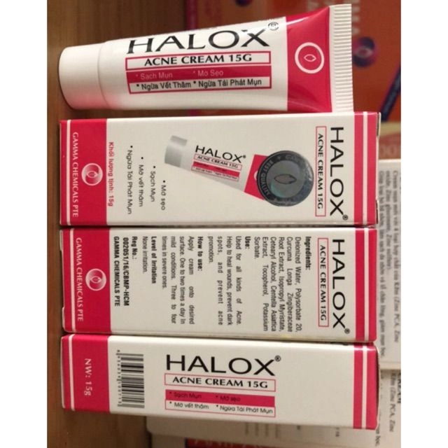 https://cdn.medigoapp.com/product/kem_tri_mun_halox_e3f9e4896d.jpg