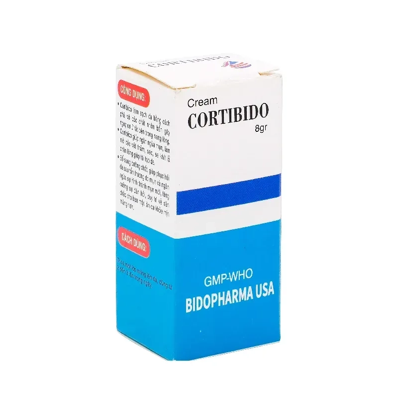 https://cdn.medigoapp.com/product/kem_tri_mun_mo_seo_tham_cortidibo_cream_hop_1_chai_8g_2_11zon_22d953ce2a.webp