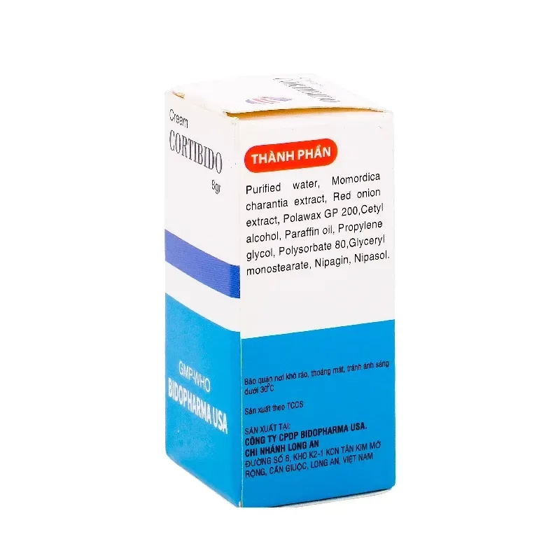 https://cdn.medigoapp.com/product/kem_tri_mun_mo_seo_tham_cortidibo_cream_hop_1_chai_8g_3_11zon_847878d59d.webp