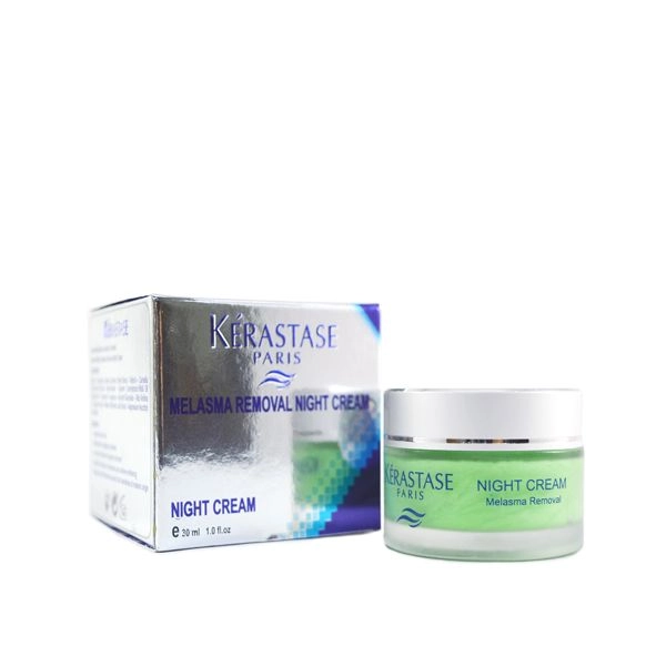 https://cdn.medigoapp.com/product/kem_tri_nam_ban_dem_kerastase_30ml_16ce49359e.jpg