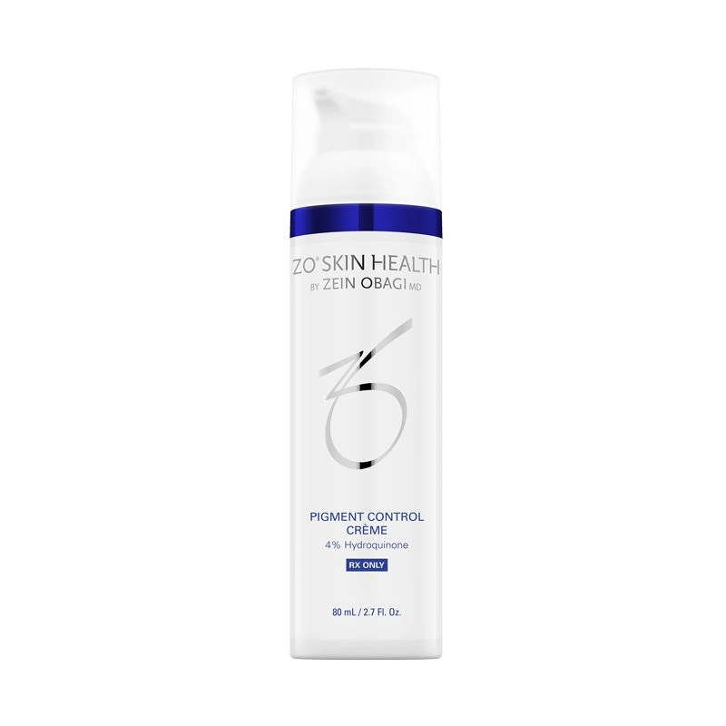 https://cdn.medigoapp.com/product/kem_tri_nam_chuyen_sau_pigment_control_creme_1_1d389b3c99.jpg