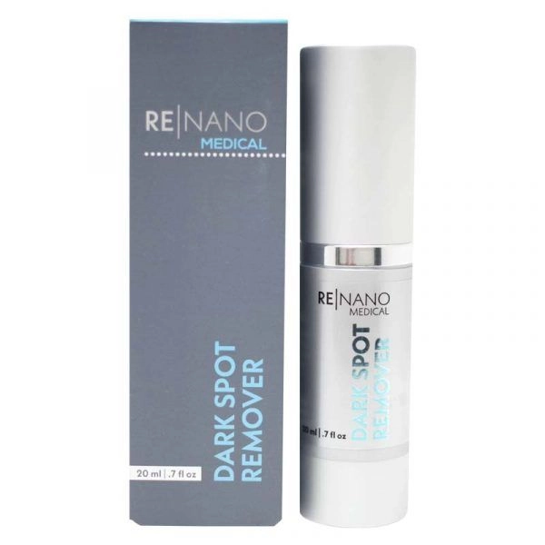 https://cdn.medigoapp.com/product/kem_tri_nam_da_renano_medical_dark_spot_remover_2_600x600_3a45411592.jpg