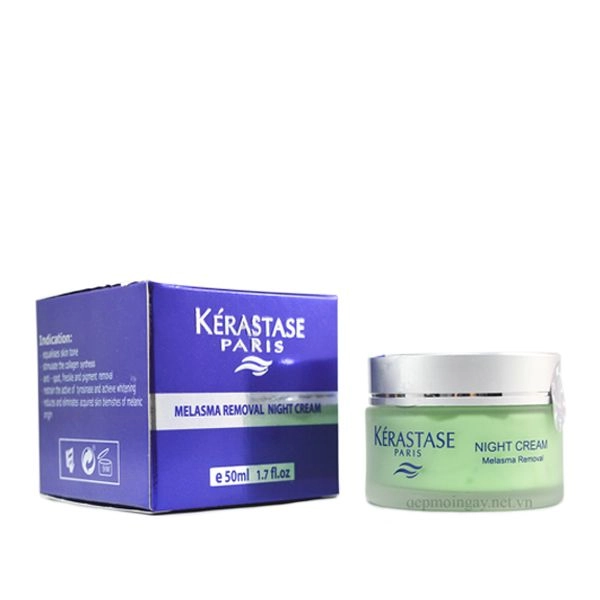 https://cdn.medigoapp.com/product/kem_tri_nam_sau_ban_dem_kerastase_night_cream_melasma_removal_50ml_final_be5f5f1c80.jpg