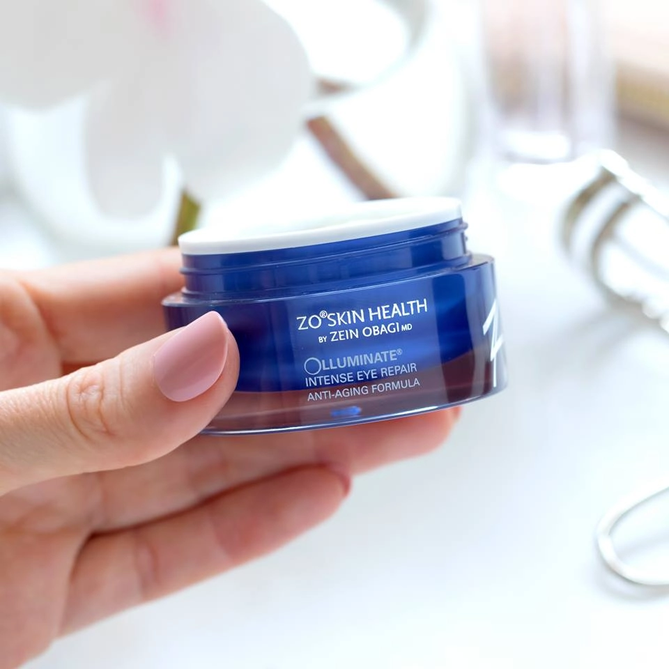 https://cdn.medigoapp.com/product/kem_tri_nep_nhan_intense_eye_creme_1_2b7149e962.jpg