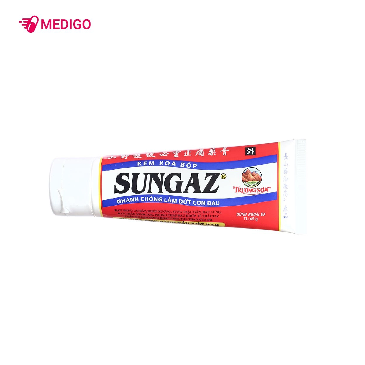 https://cdn.medigoapp.com/product/kem_xoa_bop_sungaz_21c87c92be.jpg