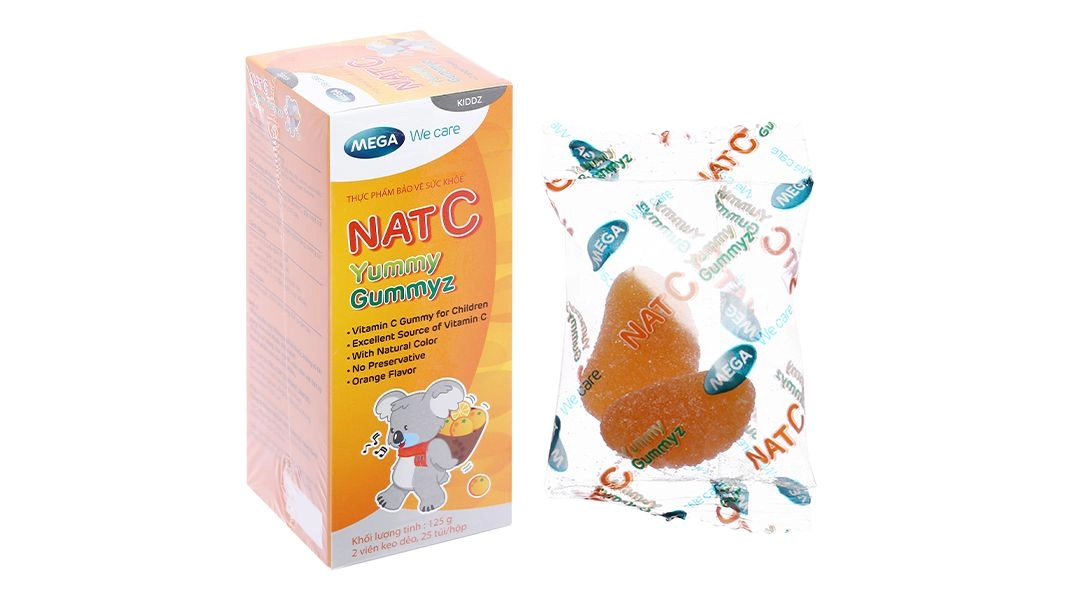 https://cdn.medigoapp.com/product/keo_deo_bo_sung_vitamin_c_nat_c_yummy_gummyz_25_vi_1_1_de55b44c6c.jpg