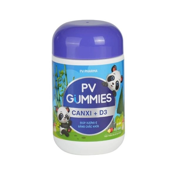 https://cdn.medigoapp.com/product/keo_deo_pv_gummies_canxi_d3_2_8a7b775499354bd5aae88cc056b5daa4_grande_185bda424d.jpg
