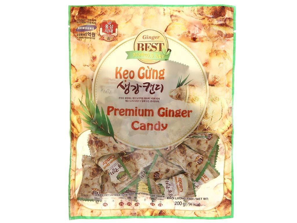 https://cdn.medigoapp.com/product/keo_gung_premium_ginger_candy_cheonnyeonae_goi_200g_202203021925416980_44cba5de6d.jpg