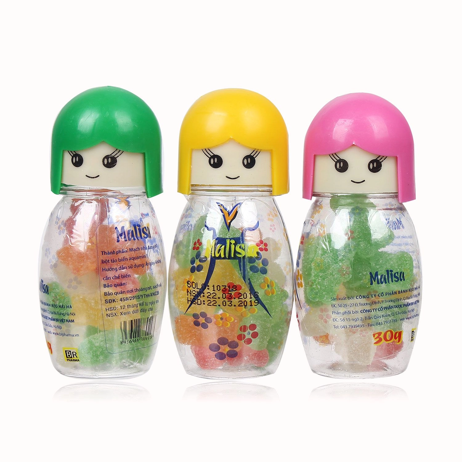 https://cdn.medigoapp.com/product/keo_keo_malisa_hinh_co_gai_30_vien_1_1_1c46d24dc7.jpg